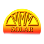 MMM-SOLAR - logo